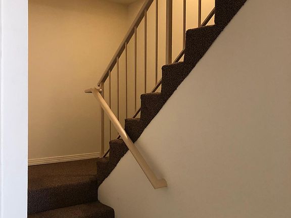 2nd image of 11619 Ohio Ave APT 101