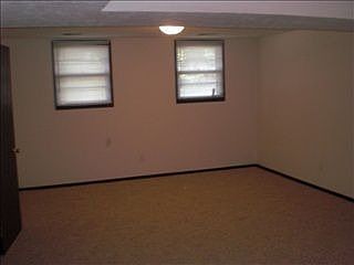 3rd image of 9126 Autumn Ln