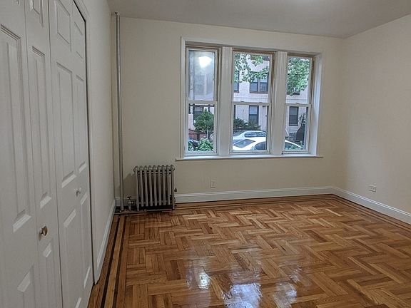 5th image of 24-24 27th St #1F