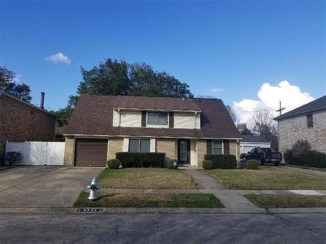 1st image of 3734 Inwood Ave