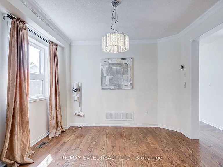 43 Beaumaris Cres — Photo 10