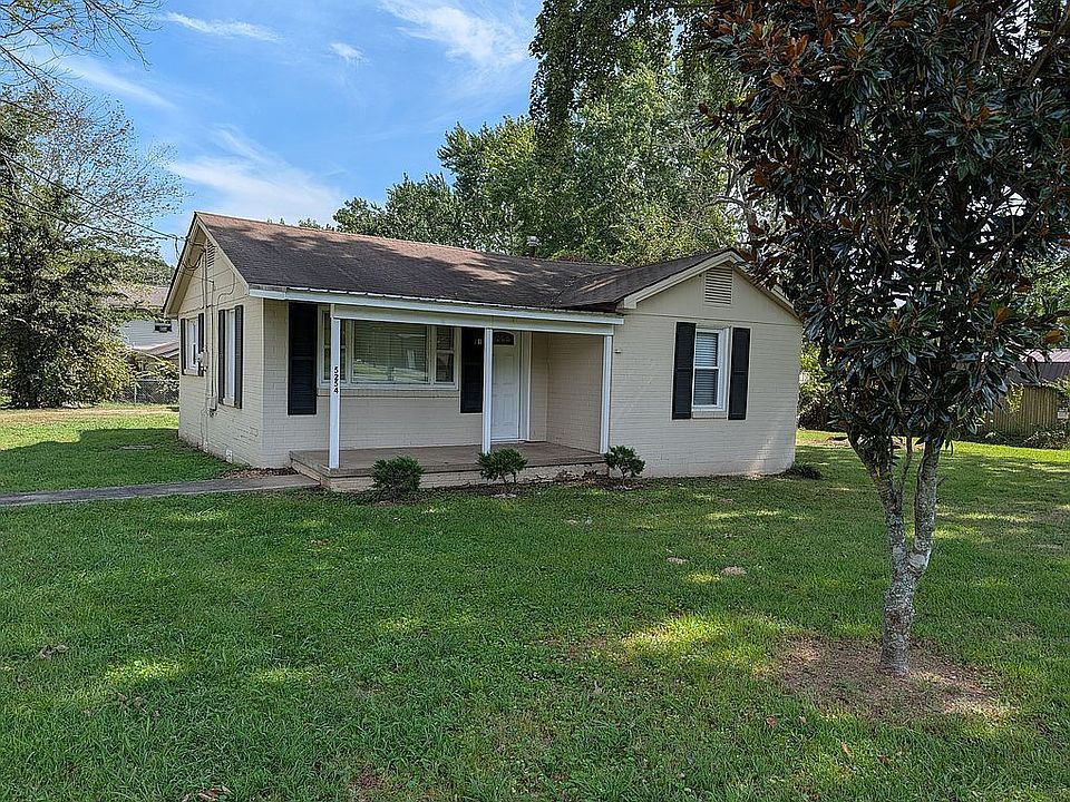 1st image of 5254 Old Mayfield Rd