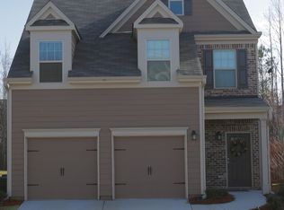 5895 Weddington Dr, Cumming, GA 30040