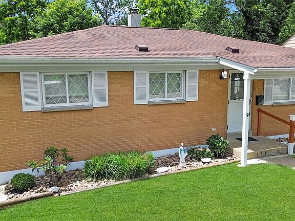 4th image of 203 Opal Blvd