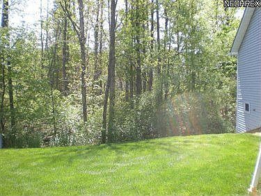 5th image of 30461 Sugar Sand Ln #21A