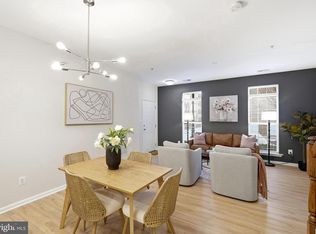 Residences At Dulles Prkwy Ctr, Ashburn, VA 20148