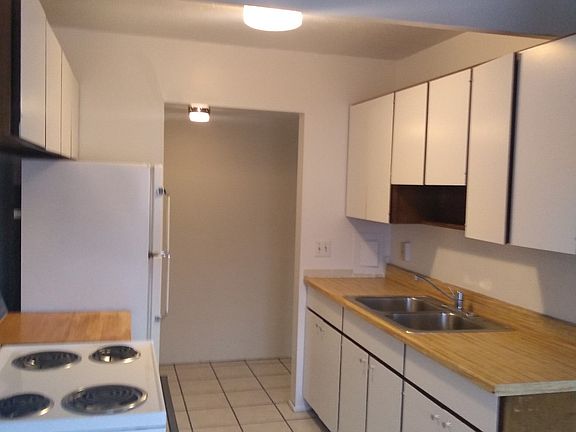 2nd image of 16218 Maple Heights Blvd #201