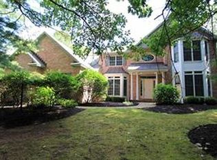 3339 E Old State Rd, Schenectady, NY 12303