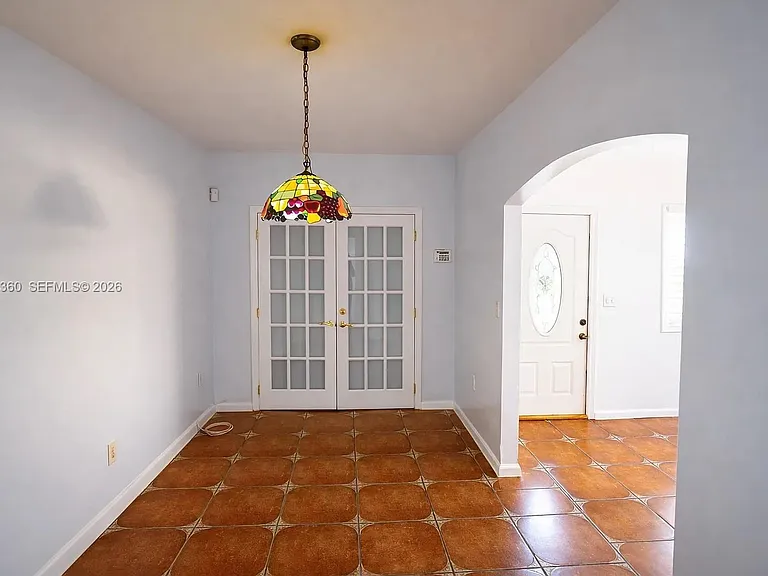 2544 SW 20th St — Photo 4