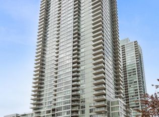 588 Bell St UNIT 2607S, Seattle, WA 98121
