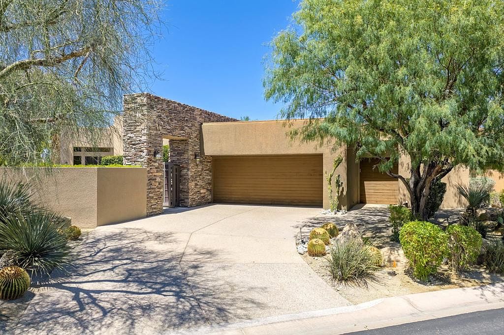 73920 Desert Bloom Trl
