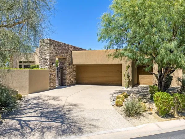 73920 Desert Bloom Trl, Palm Desert, CA 92260