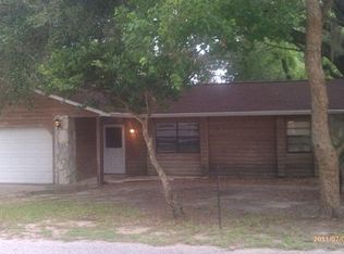 104 Grassy Lake Rd #B, Minneola, FL 34715