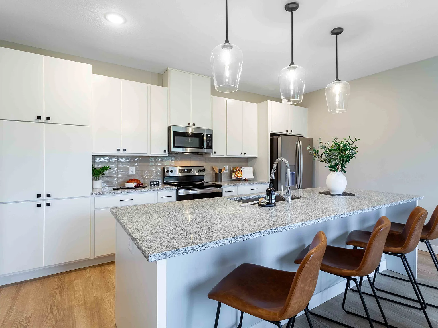 Summerwell Maple Grove — Photo 1
