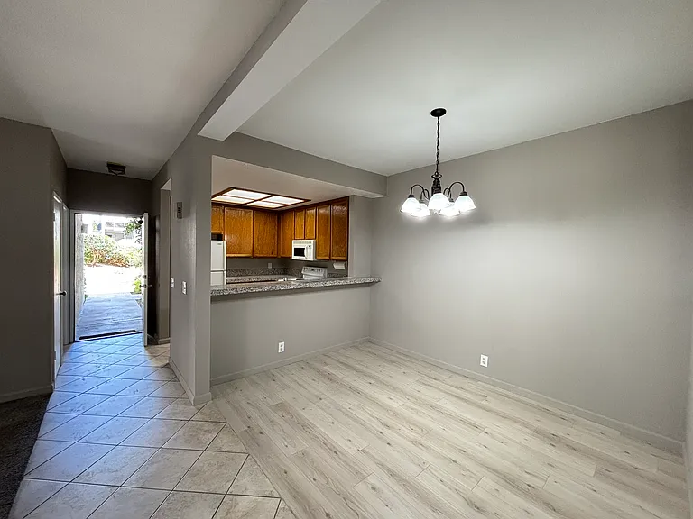 2236 River Run Dr #226 — Photo 7