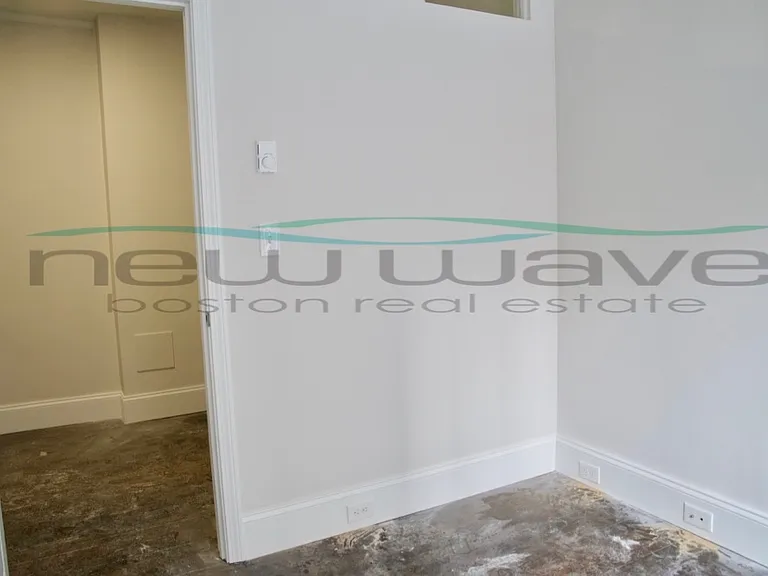 38 Clearway St #2 — Photo 5