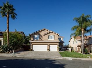 8351 Attica Dr, Riverside, CA 92508