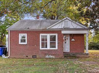 655 Cabarrus Ave, Mooresville, NC 28115