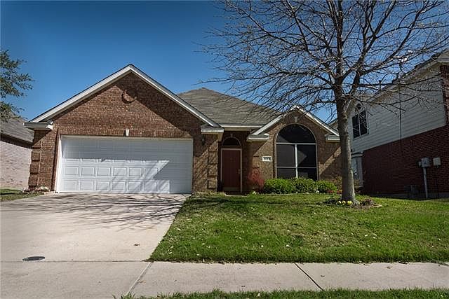 1st image of 1177 Tanner Dr