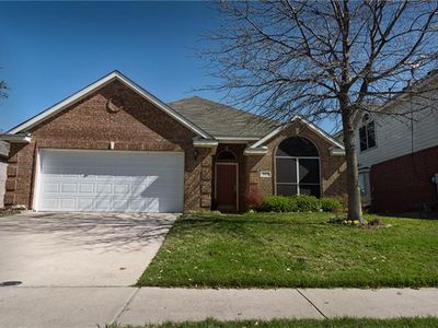 1177 Tanner Dr, Lewisville, TX, 75077