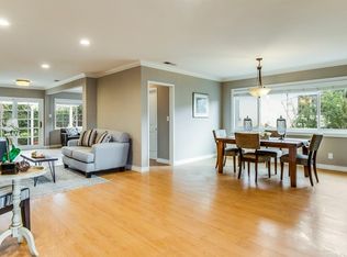 2639 Loftyview Dr, Torrance, CA 90505