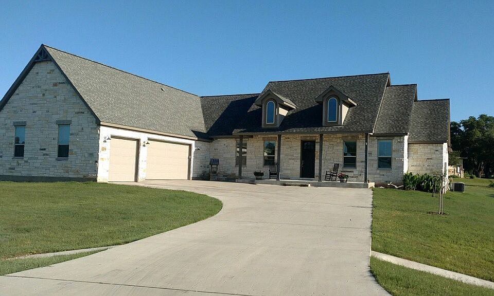1st image of 602 Pheasant Mdw