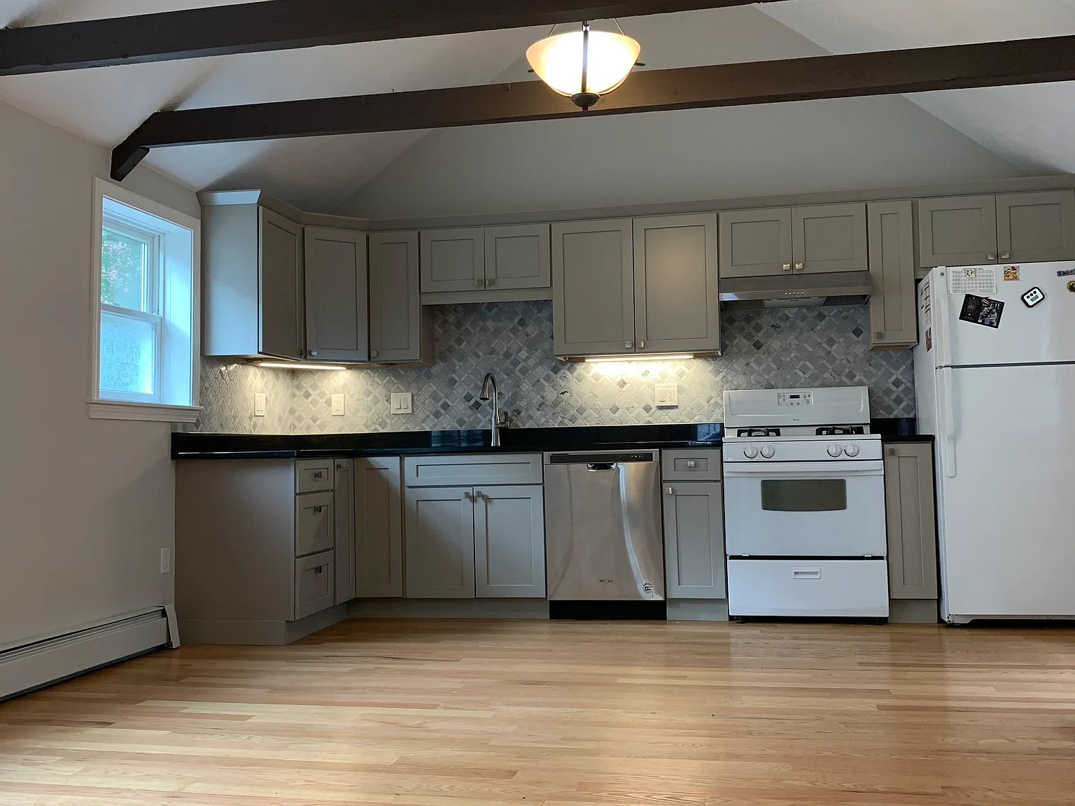 2 bed, 1203 sqft, $3,275 — Photo 1
