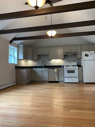 85 Harvey St #1 Photo 1