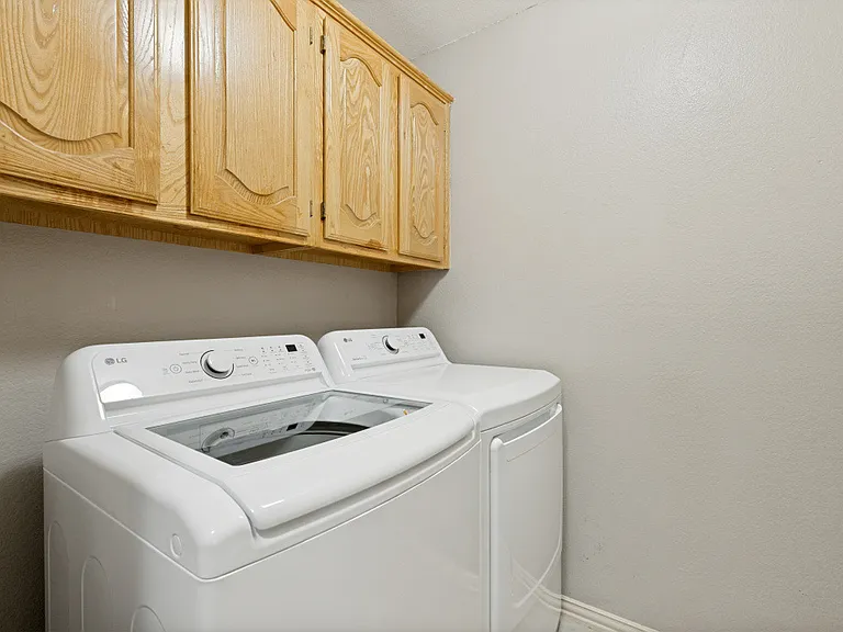11410 New Orleans Dr — Photo 16