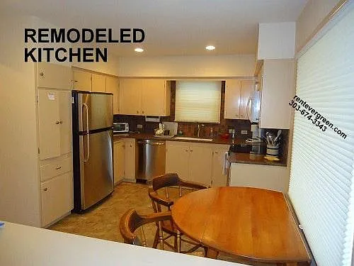 4171 Aspen Ln — Photo 6