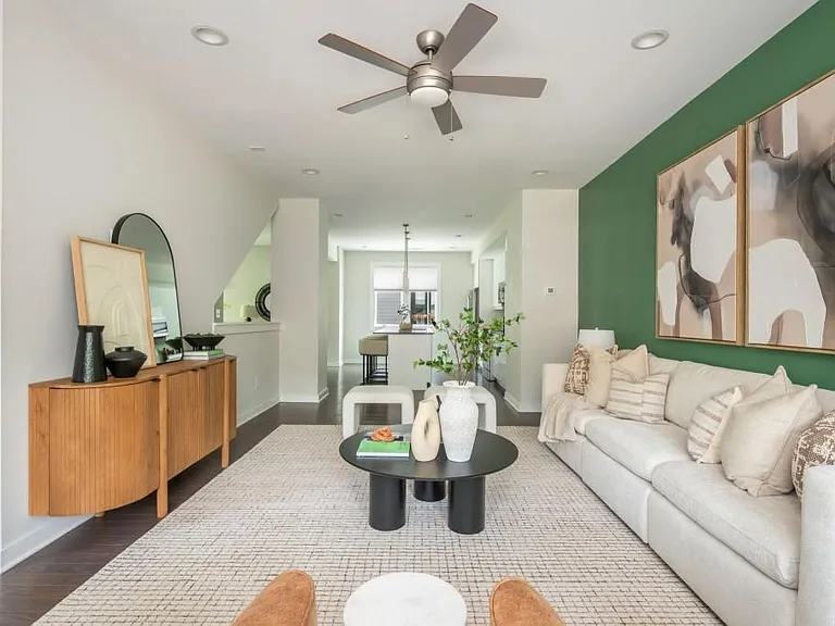 415 Gartrell St SE #1 — Photo 9
