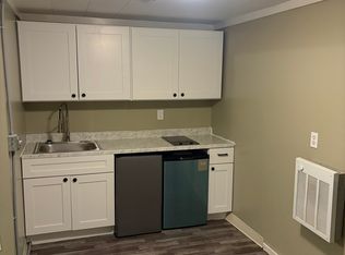 3944 Greenwich Rd #3, Seville, OH 44273