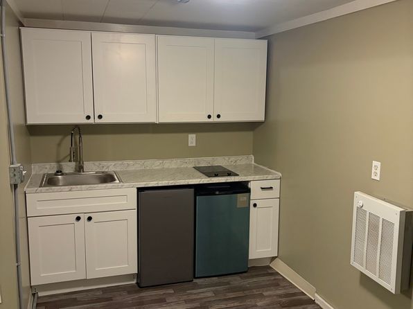 3944 Greenwich Rd #3