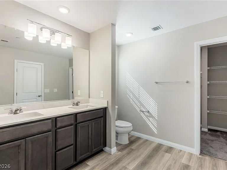 2280 Teatro Ave — Photo 22