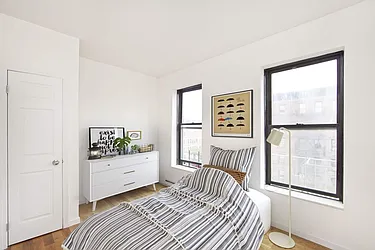 Rented by Zumper Inc