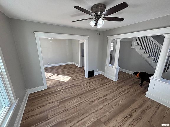 3rd image of 1520 26th St