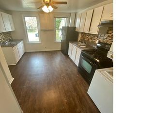 4823 Belair Rd, Baltimore, MD 21206