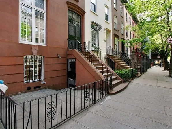 220 E 30th St #Gl, New York, NY 10016