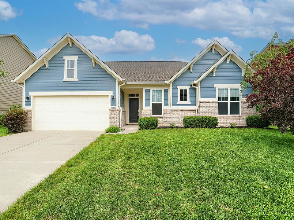 1st image of 6207 Bayard Dr