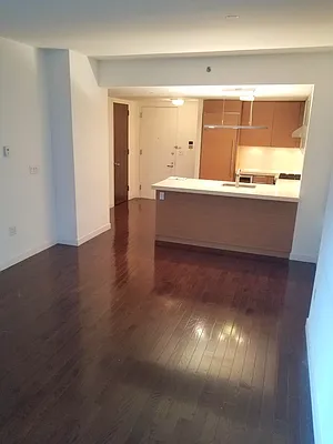 Rented by Douglas Elliman | media 24