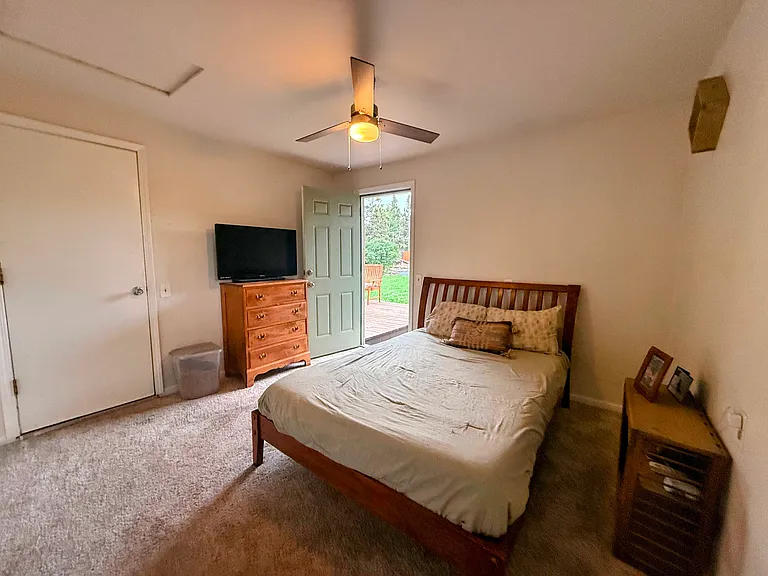 20613 Brant Ct — Photo 10