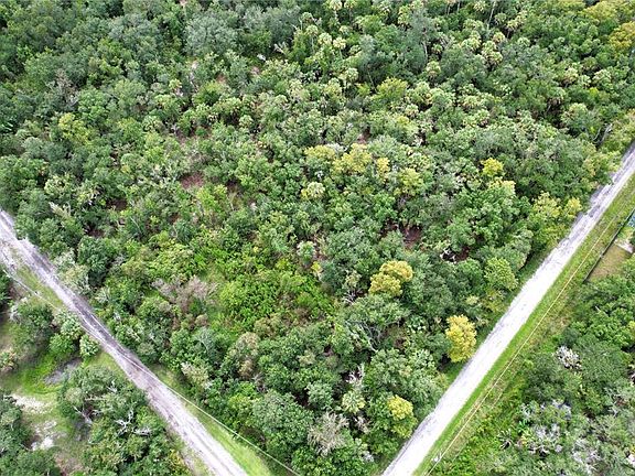 4th image of 2047 SW NASSAU AVENUE LOT 18