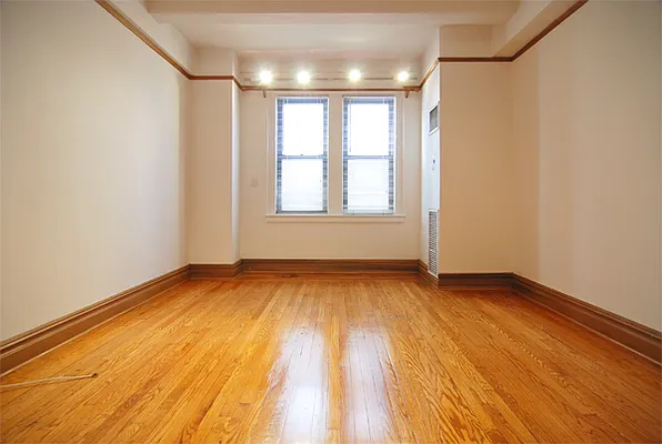 Rented by WAM Partners - William Moses Co. | media 57