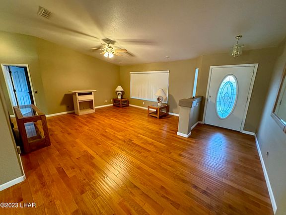 4th image of 3181 Cotati Dr