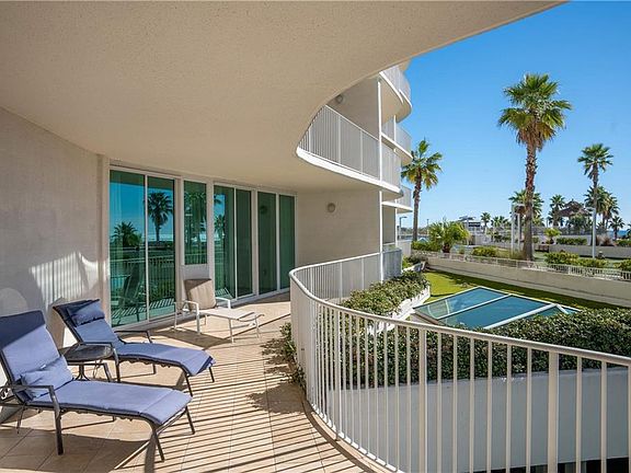 2nd image of 28105 Perdido Beach Blvd Unit C-215