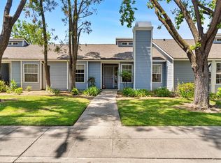 1565 Mayflower Way, Clovis, CA 93612