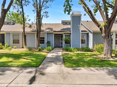 1565 Mayflower Way, Clovis, CA, 93612