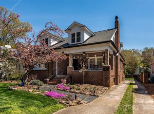 139 S Laurel Ave, Charlotte, NC 28207