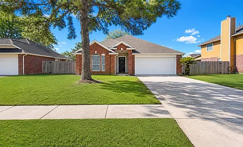 9423 Rippling Fields Dr Photo 1