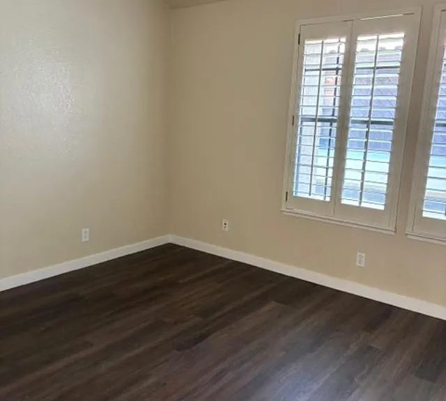 14445 Flagship St — Photo 5